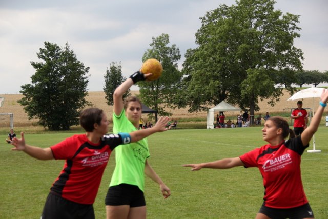 2016_07_24 Bayerische Meisterschaft 2016 in Euerbach